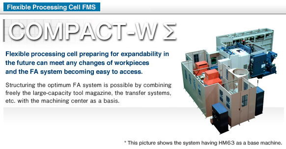 FPC-spec-1