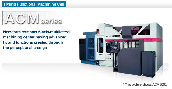 HFMC-spec-1