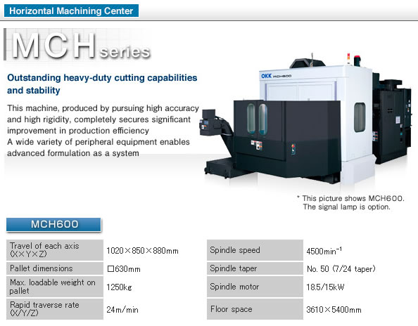 HM-spec-6