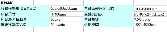 HMCPL-spec-2c