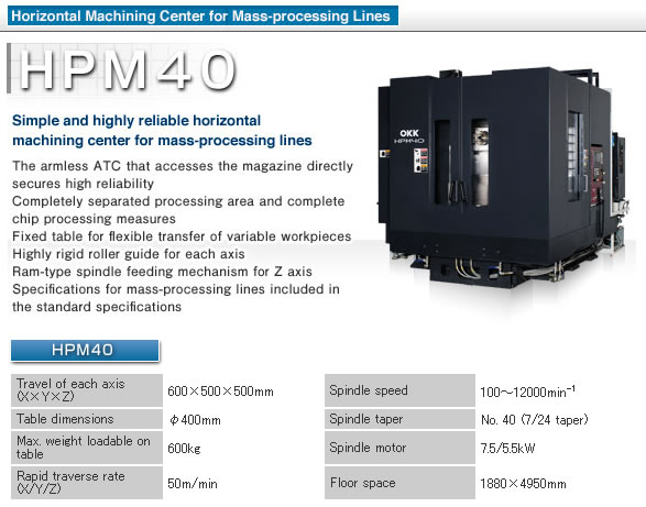 HMCPL-spec-3