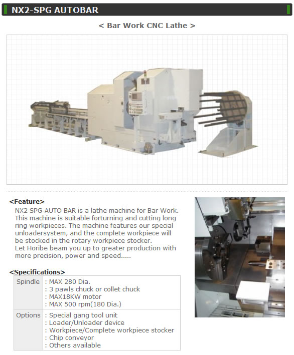 <img src="images/Horibe_HNCL_spec-5c.jpg" width="586" height="709" />
