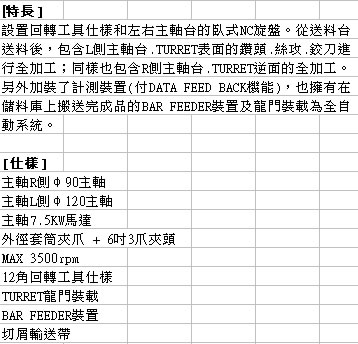<img src="images/Horibe_HNCL_spec-8c.jpg" width="358" height="344" />