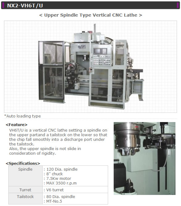 <img src="images/Horibe_VNCL_spec-3c.jpg" width="586" height="670" />