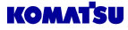 komatsu