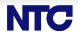 NTC