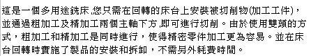 <img src="images/Sakurai_RMM-spec-2c.jpg" width="446" height="81" />