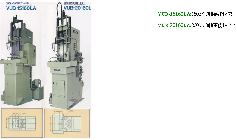 Sanjo_BM-spec-3c
