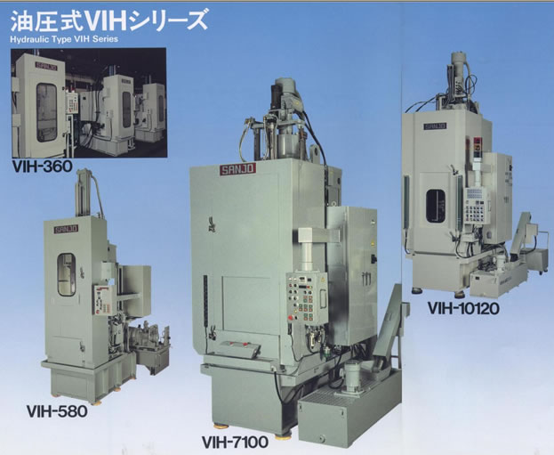<img src="images/Sanjo_MTBM_spec-2c.jpg" width="623" height="511" />