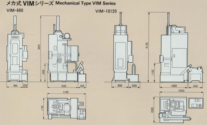 <img src="images/Sanjo_MTBM_spec-9c.jpg" width="675" height="409" />