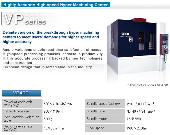 VM-spec-1