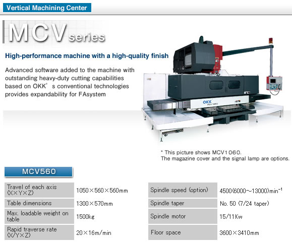 VM-spec-5