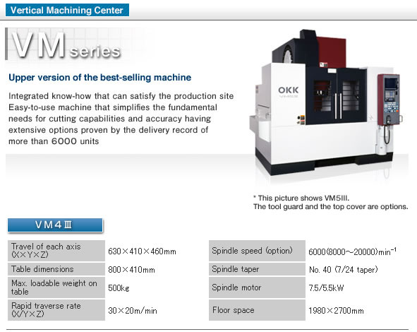 VM-sepc-7