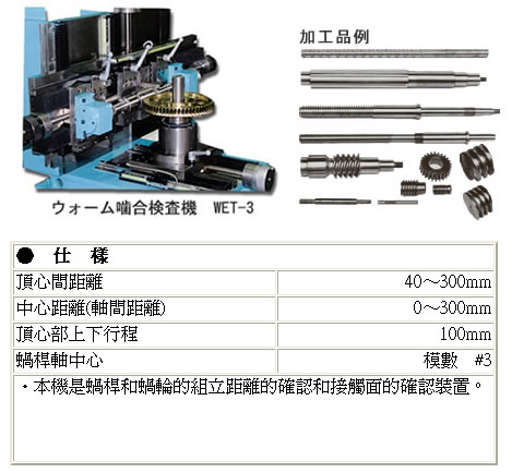 WMM-spec-4c